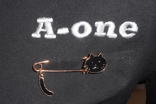 �L�u���[�`�@�L�s���@�L���S�s���@�l�R�u���[�`�@�l�R�s���@�z���C�g