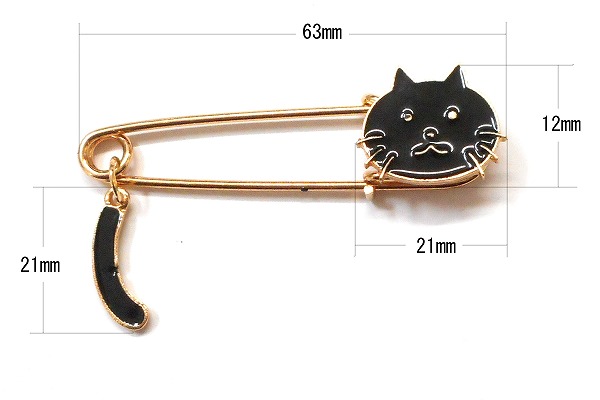 cat clip �L���b�g�@�N���b�v�@�˂��L�@�˂����S�s���@�˂��V���[���N���b�v�@�˂��X�J�[�t�N���b�v