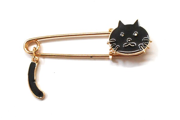 �L�u���[�`�@�L�s���@�L���S�s���@�l�R�u���[�`�@�l�R�s���@�X�J�[�t�s���@�L�X�J�[�t