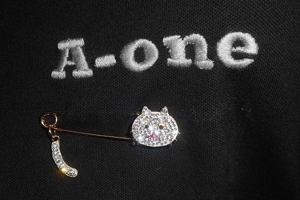 �l�R�@�l�R���S�s���@�l�R�V���[���N���b�v�@�l�R�X�J�[�t�N���b�v