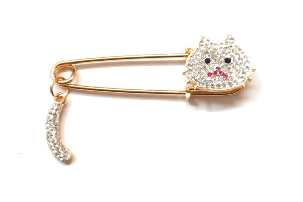 �L�N���b�v�@�N���X�^���@�L�u���[�`