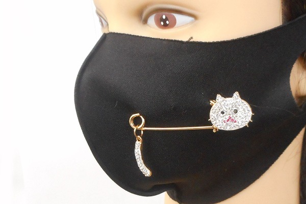 �L�@�L���S�s���@�L�V���[���N���b�v�@�L�X�J�[�t�N���b�v