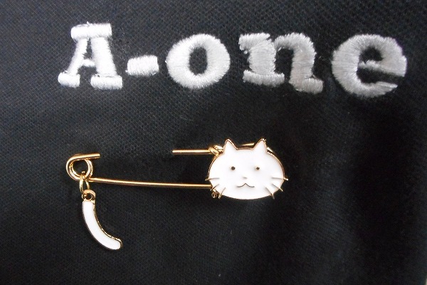 �L�u���[�`�@�L�s���@�L���S�s���@�l�R�u���[�`�@�l�R�s���@�z���C�g