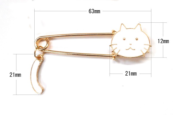 �L�u���[�`�@�L�s���@�L���S�s���@�l�R�u���[�`�@�l�R�s���@���@�z���C�g