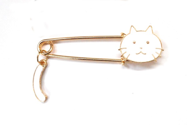 �L�u���[�`�@�L�s���@�L���S�s���@�l�R�u���[�`�@�l�R�s���@�X�J�[�t�s���@�L�X�J�[�t