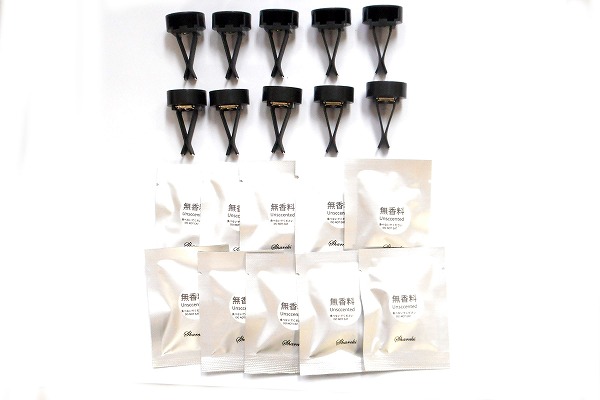 �ԖF���܃N���b�v�x�[�X�u���b�N10�i�N���b�v�{�ی^ ����{���������t�B��10�t�j