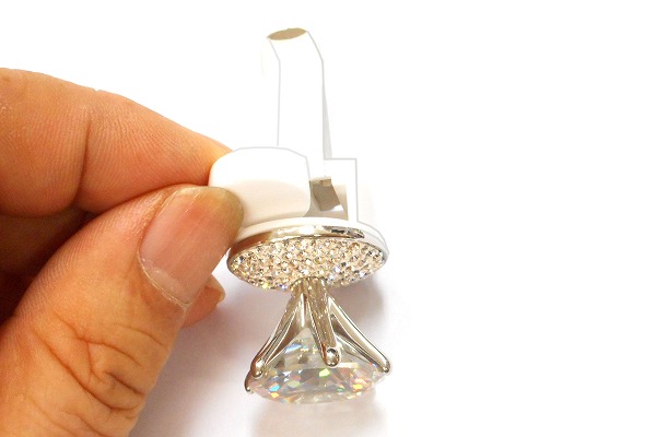 無香料 芳香剤 車 カー 自動車