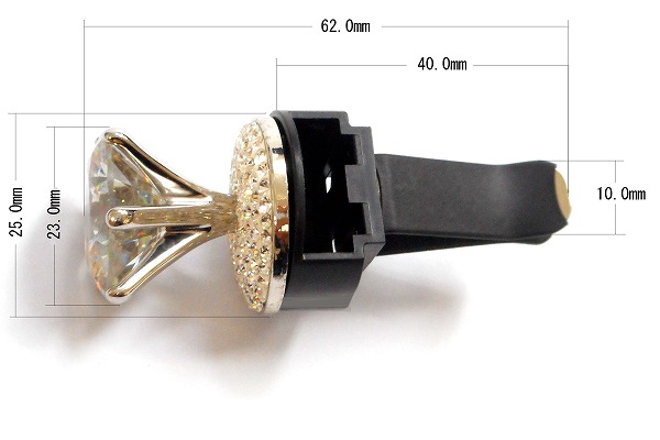 �� �F���� ���Ē� �L���[�r�b�N�W���R�j�A �S�[�W���X 