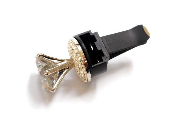 �� �G�A�R�� �F���� �N���b�v �J�[�f�B�t���[�U�[ ������ 