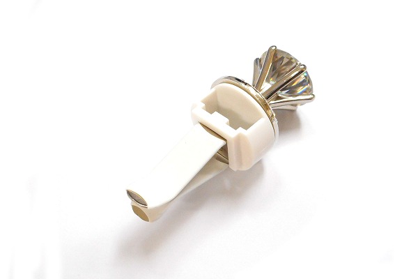 �J�[ �F���� ���Ē� �L���[�r�b�N�W���R�j�A �S�[�W���X 