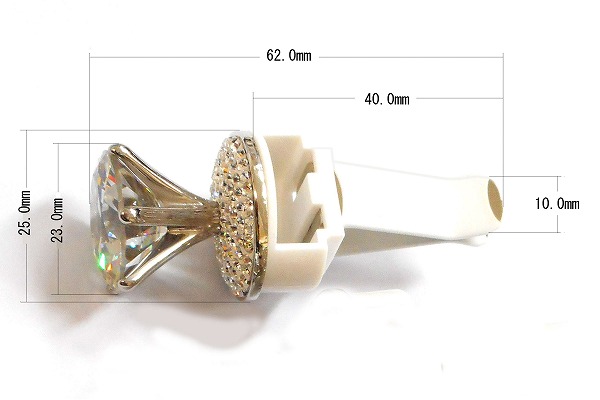 �� �F���� ���Ē� �L���[�r�b�N�W���R�j�A �S�[�W���X 