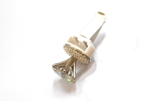 �� �G�A�R�� �F���� �N���b�v �J�[�f�B�t���[�U�[ ������ 