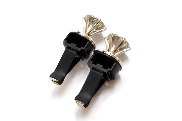 �J�[ �F���� ���Ē� �L���[�r�b�N�W���R�j�A �S�[�W���X 