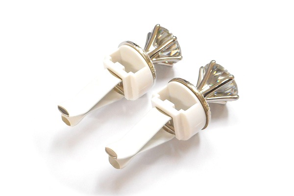 �J�[ �F���� ���Ē� �L���[�r�b�N�W���R�j�A �S�[�W���X 