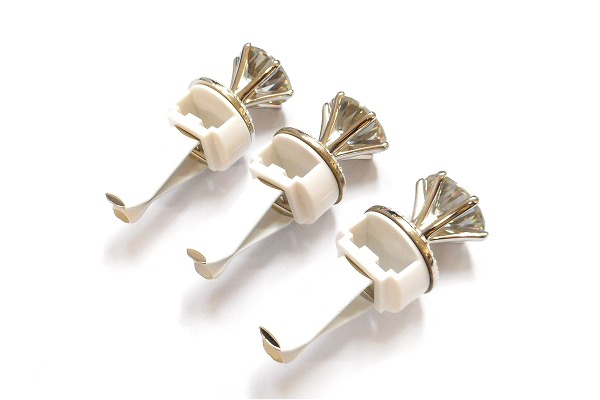 愛車 香り 芳香 ゴージャス