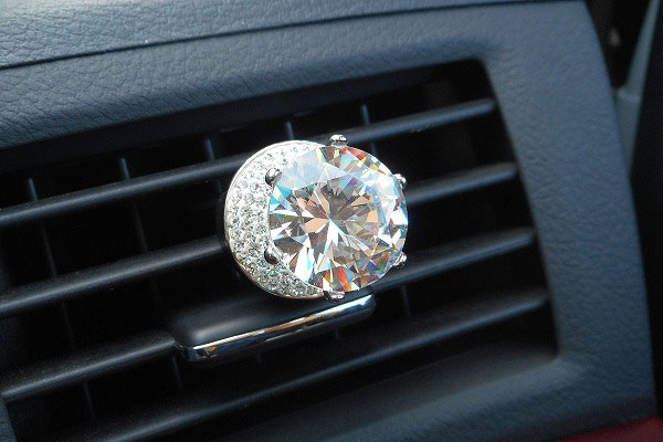 �J�[ �F���� ���Ē� �L���L�� �_�C�������h �S�[�W���X ���킢��