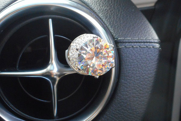 �� �F���� ���Ē� �_�C�������h �S�[�W���X 