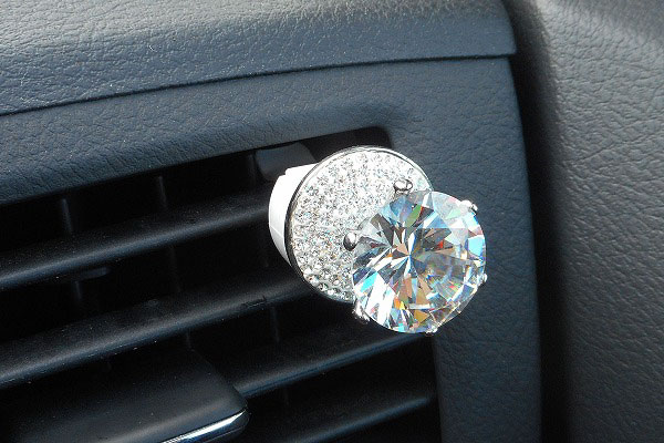 �J�[ �F���� ���Ē� �L���L�� �_�C�������h �S�[�W���X ���킢��