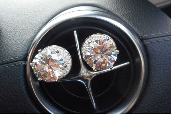 �� �F���� ���Ē� �_�C�������h �S�[�W���X 