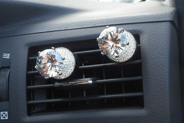 �J�[ �F���� ���Ē� �L���L�� �_�C�������h �S�[�W���X ���킢��