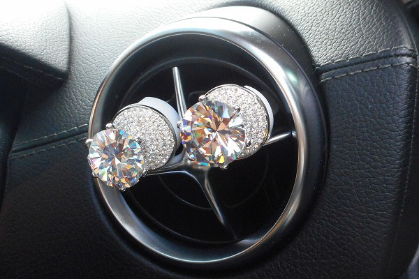 �J�[ �F���� ���Ē� �L���L�� �_�C�������h �L���[�r�b�N�W���R�j�A �S�[�W���X ���킢��