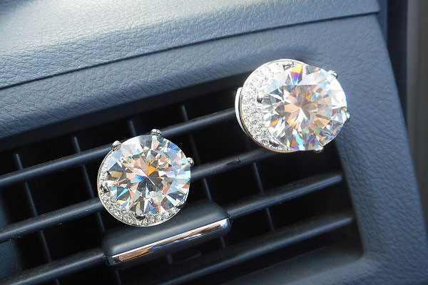 �� �G�A�R�� �F���� �N���b�v �J�[�f�B�t���[�U�[ ������ 