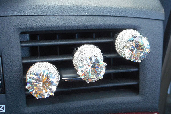 �J�[ �F���� ���Ē� �L���L�� �_�C�������h �S�[�W���X ���킢��