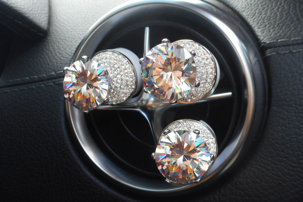 �J�[ �F���� ���Ē� �L���L�� �_�C�������h �L���[�r�b�N�W���R�j�A �S�[�W���X ���킢��