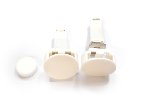 車 芳香剤 クリップ カーエアコンクリップ