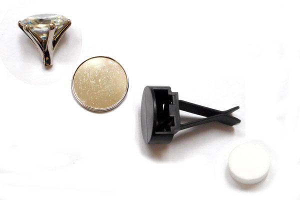 �n���h���C�h�@�J�[�F���܁@�S�[�W���X�@�Z�b�g�@���t�B���t��