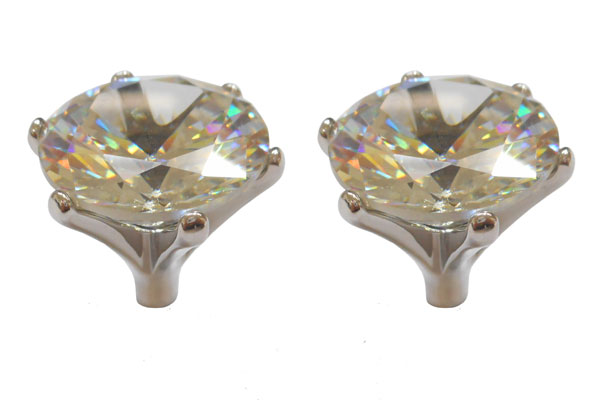 Shareki���Ē܃_�C�������h�L���[�r�b�N�W���R�j�A 2�Z�b�g