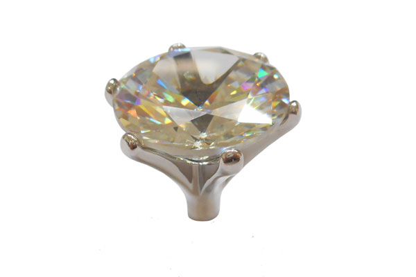 Shareki���Ē܃_�C�������h�L���[�r�b�N�W���R�j�A 1�Z�b�g