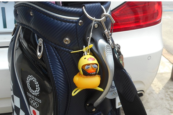 �ǂ��ł������t���������Č���A�q�� �s���N �o�b�N�@�S���t�o�b�N�@�����h�Z���@�����b�N �A�N�Z�T���[