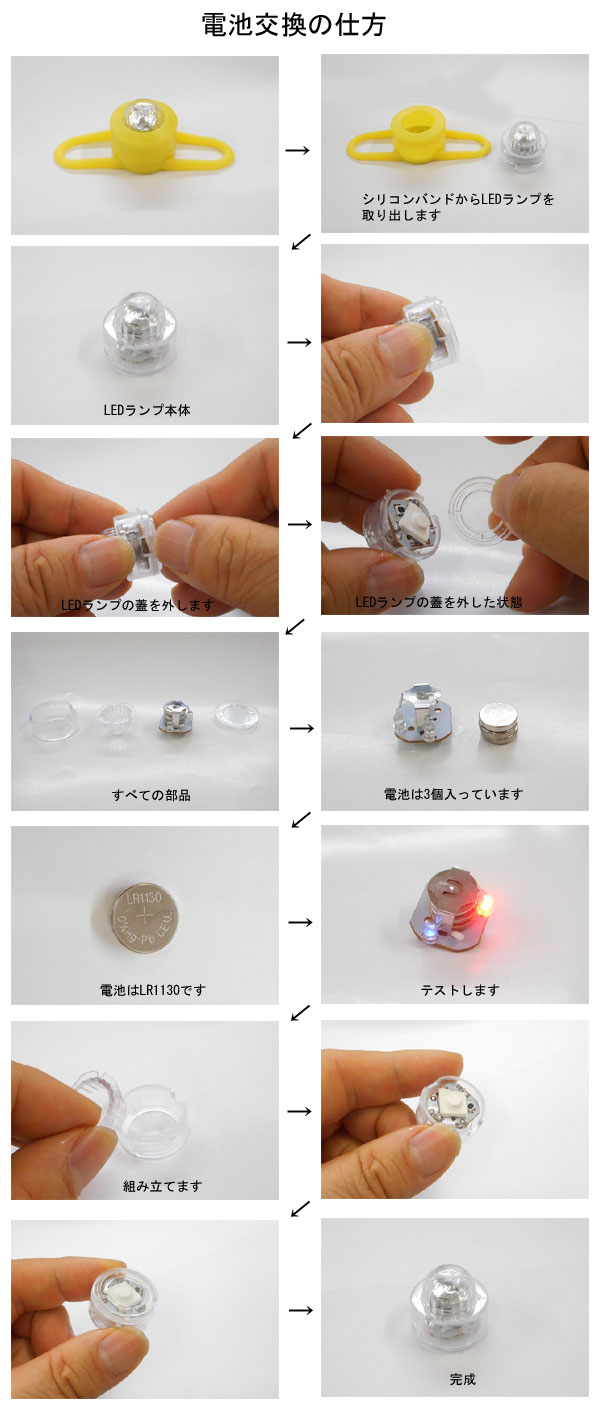 �ǂ��ł������t���������Č���A�q�� �s���N �d�r�����̎d��