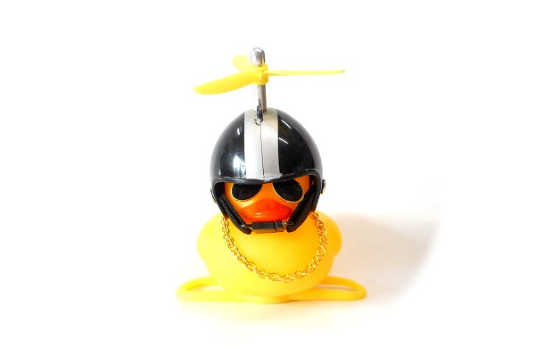 �ǂ��ł������t���������Č���A�q�� �u���b�N