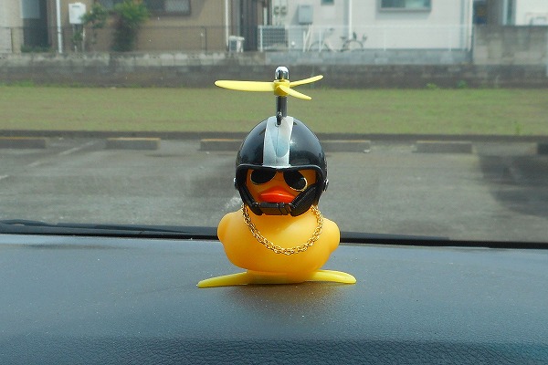 �ǂ��ł������t���������Č���A�q�� �u���b�N �����ԁ@�ԁ@�J�[