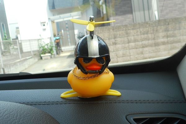 �ǂ��ł������t���������Č���A�q�� �u���b�N �����ԁ@�ԁ@�J�[�A�N�Z�T���[