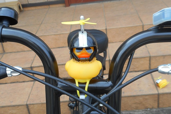 �ǂ��ł������t���������Č���A�q�� �u���b�N �p�\�R���@�p�\�R���A�N�Z�T���[