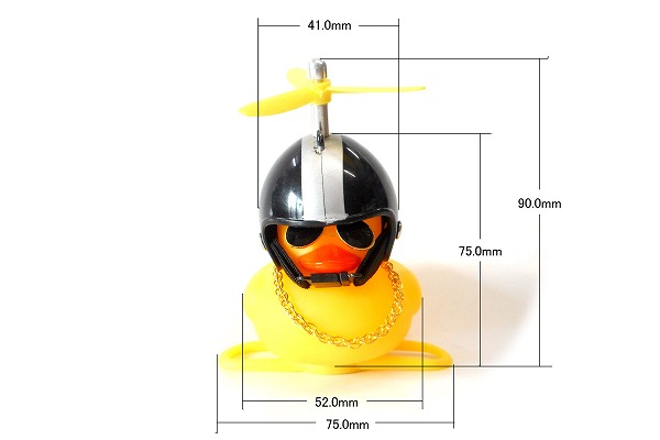 �ǂ��ł������t���������Č���A�q�� �u���b�N �T�C�Y