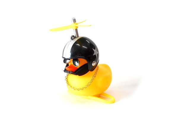 �u���b�N�w�����b�g �ǂ��ł������t���������Č���A�q�� �u���b�N