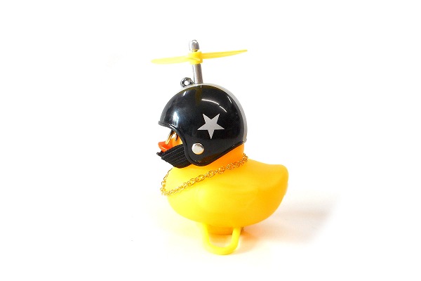 �g�������낢�� �ǂ��ł������t���������Č���A�q�� �u���b�N