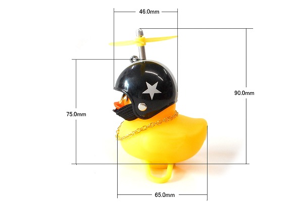 �ǂ��ł������t���������Č���A�q�� �u���b�N ������ �T�C�h