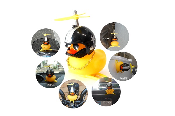 �ǂ��ł������t���������Č���A�q�� �u���b�N ������ �T�C�h �T�C�Y