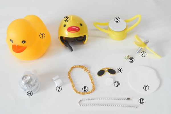 �ǂ��ł������t���������Č���A�q�� �s���N �Z�b�g