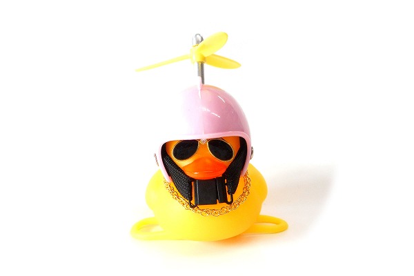 �ǂ��ł������t���������Č���A�q�� �s���N