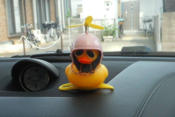 �ǂ��ł������t���������Č���A�q�� �s���N ���]�ԁ@�o�C�X�N��