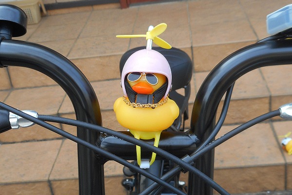 �ǂ��ł������t���������Č���A�q�� �s���N �p�\�R���@�p�\�R���A�N�Z�T���[