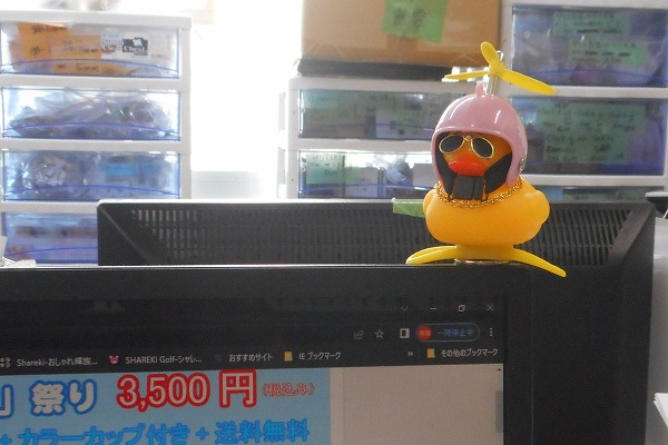 �ǂ��ł������t���������Č���A�q�� �s���N �����ԁ@�ԁ@�J�[�G�A�R��