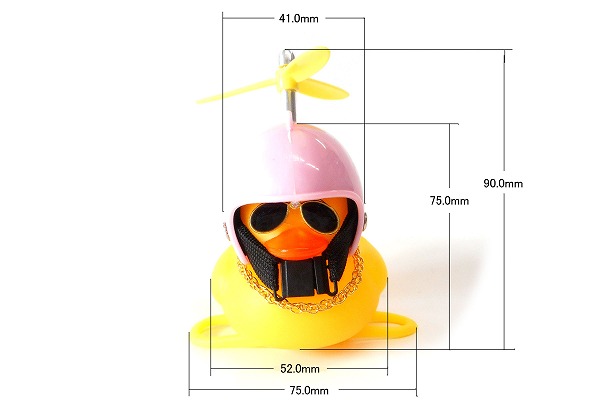 �ǂ��ł������t���������Č���A�q�� �s���N �T�C�Y