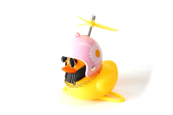 �s���N�w�����b�g �ǂ��ł������t���������Č���A�q�� �s���N